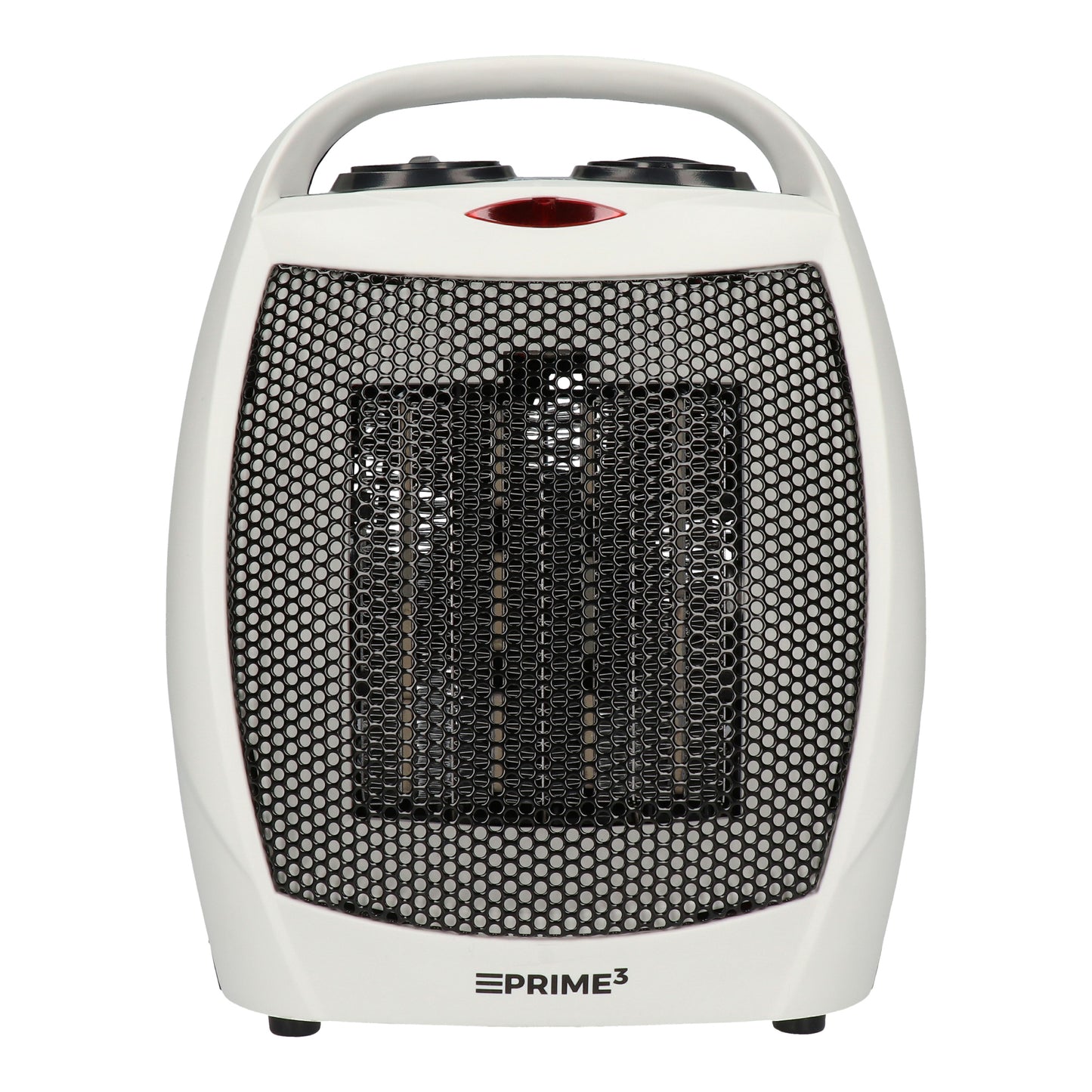 Ceramic heater with PTC technology Prime3 SFH61