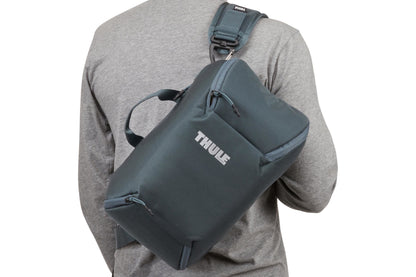 DSLR Backpack with Easy Access, Thule Covert 32L TCDK-232