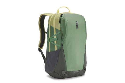 Backpack 23L Thule EnRoute TEBP-4216 Agave/Basil