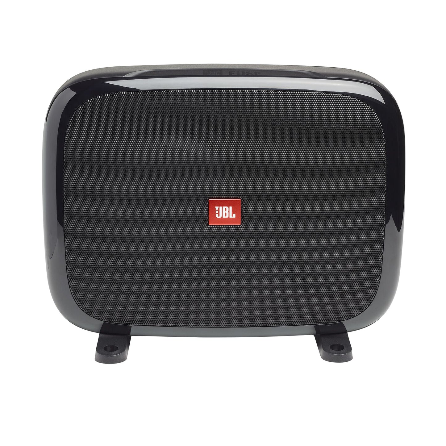 Auto sabvūfera kaste JBL Subfuse 8" ar diviem pasīviem skaļruņiem