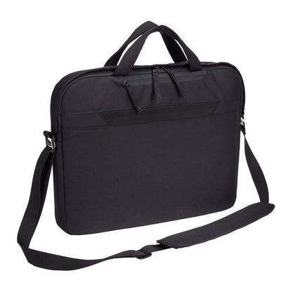 Laptop bag with padded pocket 14" Case Logic INVIA114 Black