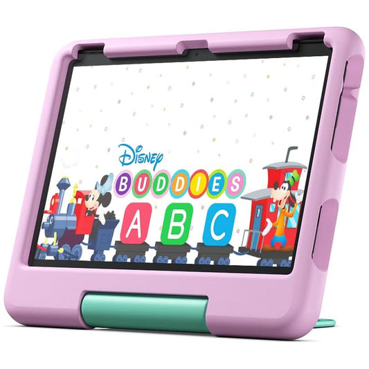Tablet PC Amazon Fire HD 10 Kids (2023) 32GB Pink