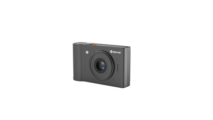 Digital Camera with 48MP, 8x Zoom and Full HD Video Denver DCA-4811