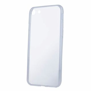 Transparent Protective Cover for Huawei Y6p - iLike