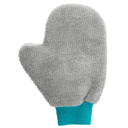 Beldray LA029395FEU7 No Chem Cleaning Mitt