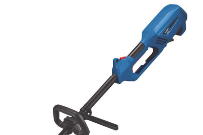 Blaupunkt BC3010 Brush cutter