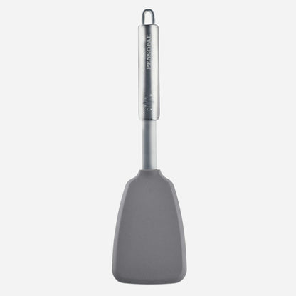 Lasagna spatula with silicone handle Pensofal 1206