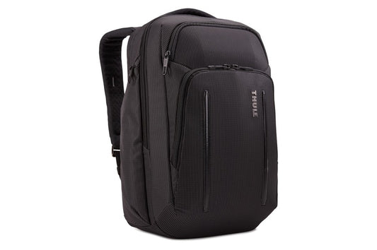 Backpack 30L Thule Crossover 2 Black