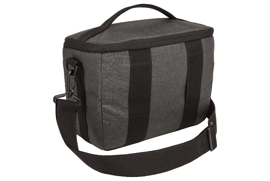 Case Logic 4005 CECS103 ERA SLR SBAG OBS