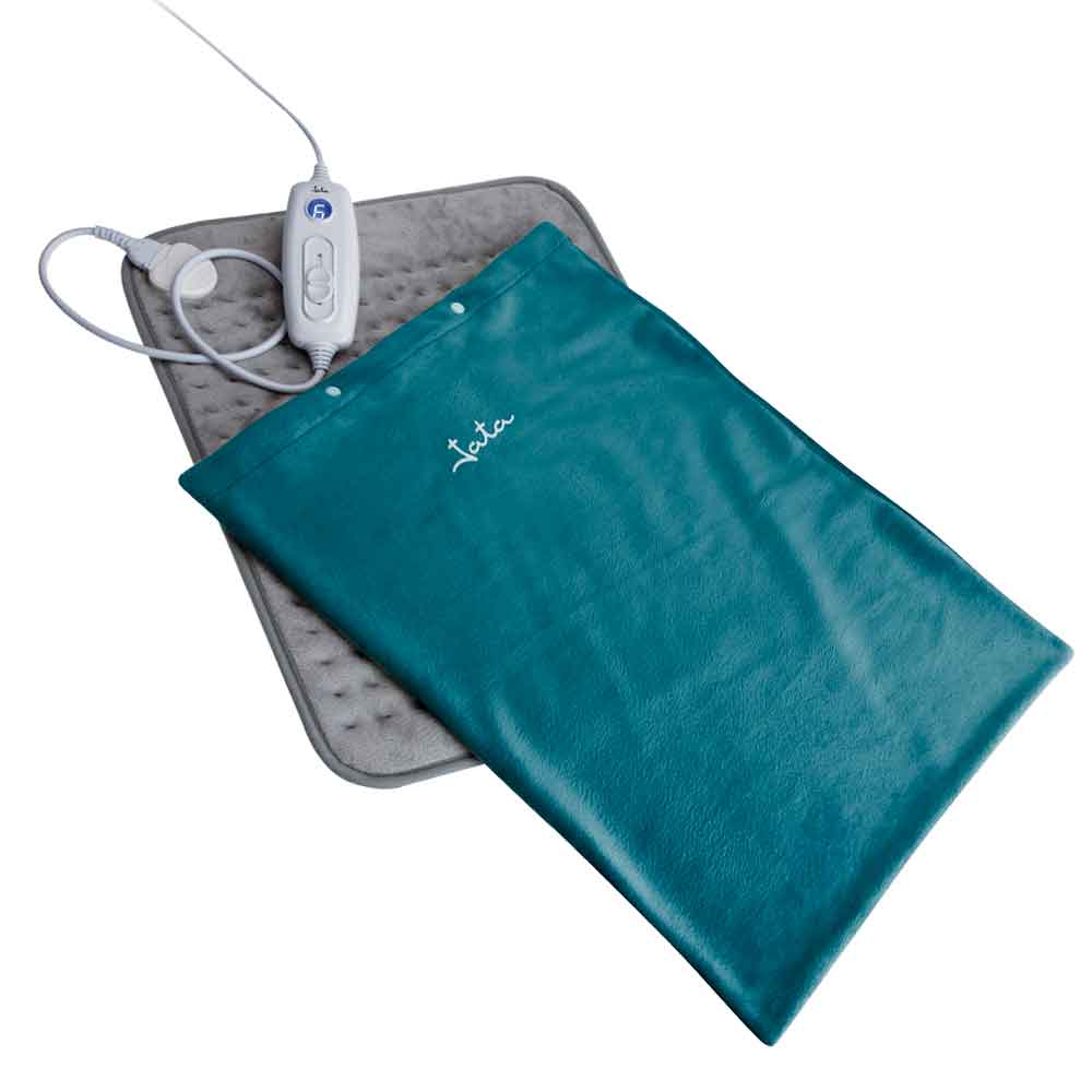 Therapeutic Heat Pad with Electronic Control Jata JCAE5422