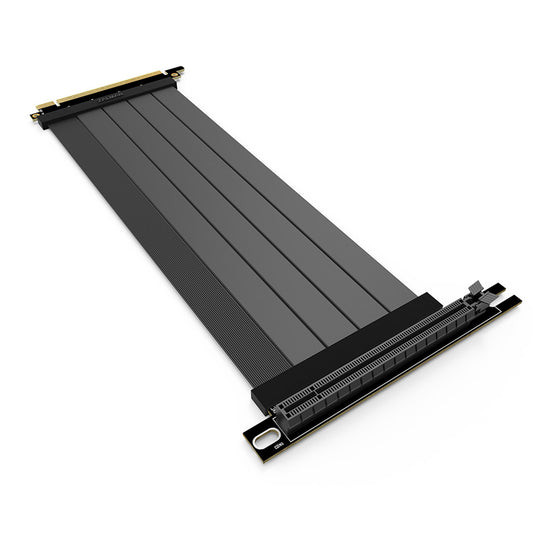 Zalman ZM-RCG422 PCI-E 4.0x Riser-кабель 