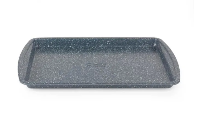 Russell Hobbs RH00998EU7 Nightfall stone baking tray 38cm