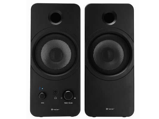 Wireless speaker set with Bluetooth - Tracer 46370 Mark BT