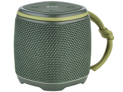 Tracer 47180 Splash S Bluetooth Green