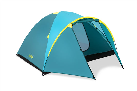 Travel tent - Bestway Pavillo Activeridge 4 (68091)