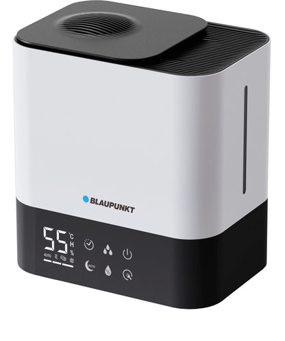 Blaupunkt AHM701