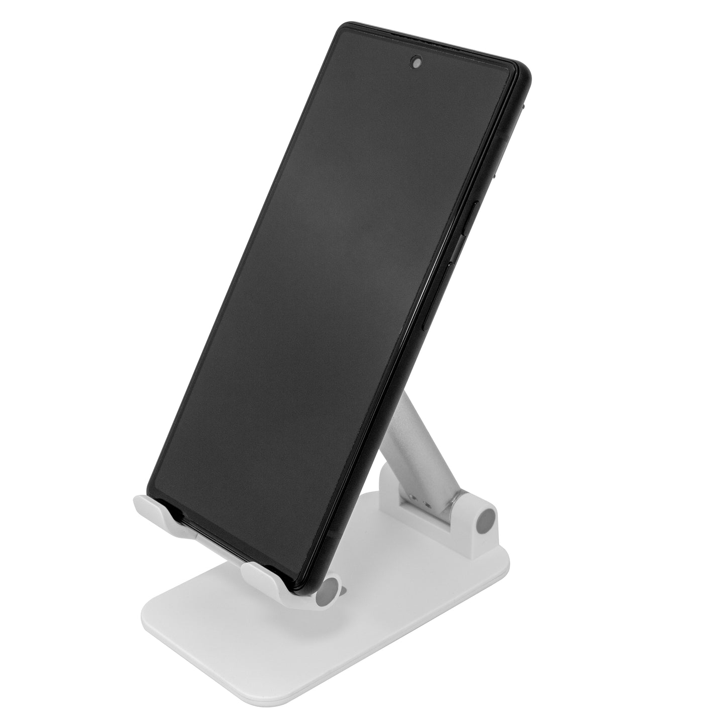 Mobile phone holder with adjustable angle Sbox PS-09