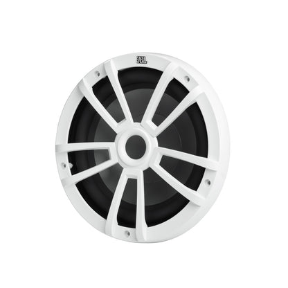 Auto sabvūfers JBL Stage Marine 10 White 200W RMS