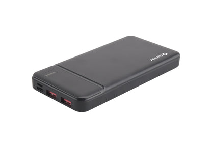 Portable battery with fast charging Denver PQC-10007 (10000mAh)