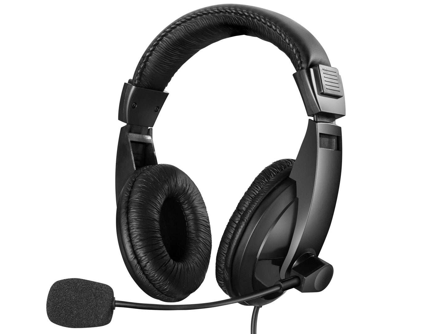 Sandberg 325-27 Saver USB Headset Large