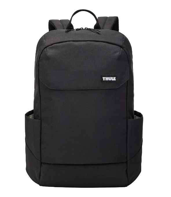 Backpack 20L Thule Lithos TLBP-216 Black