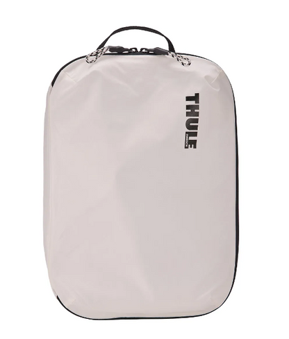 Packing cube clean/dirty clothes Thule 3204861 white