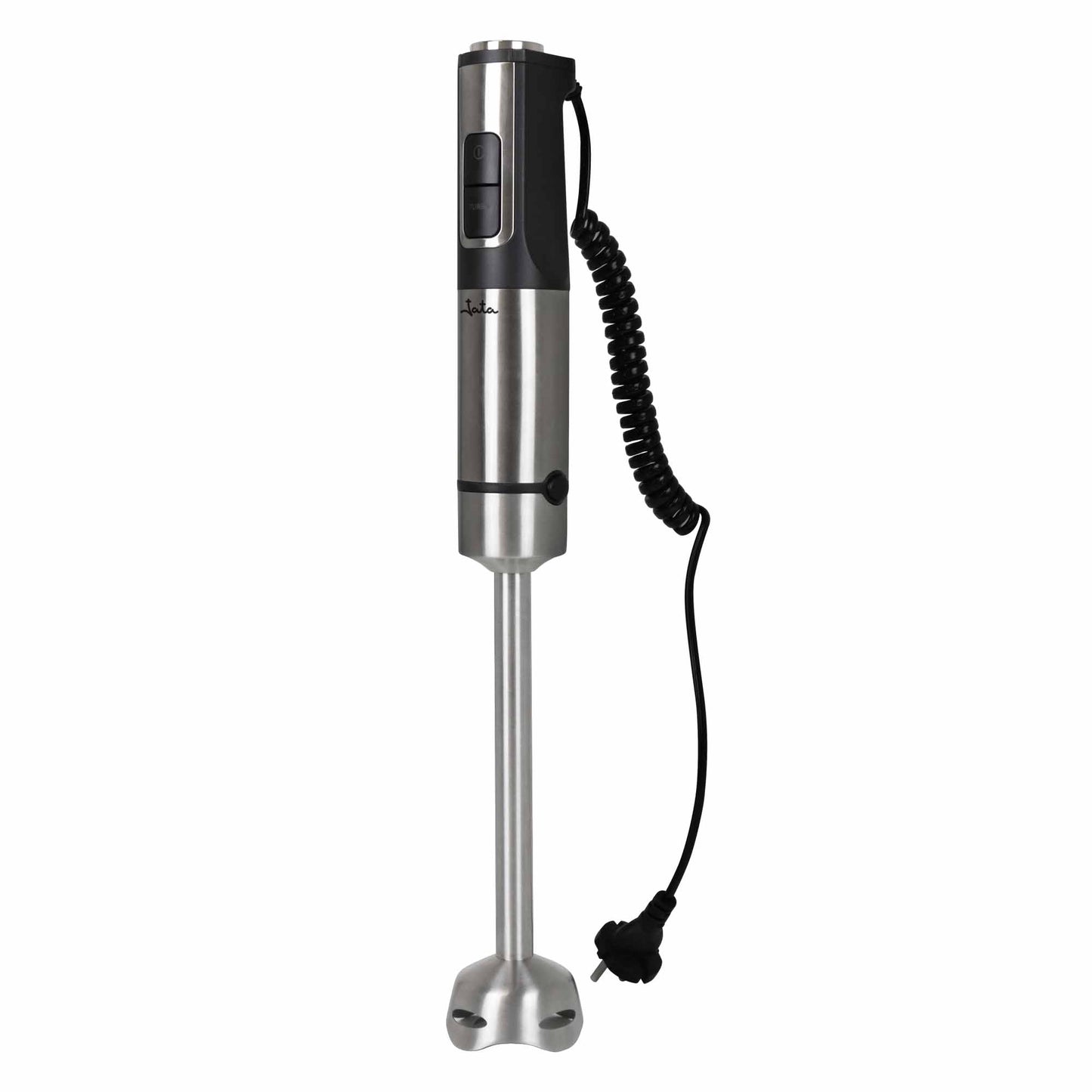 Blender with 1200W power, long leg, Jata JEBT1855