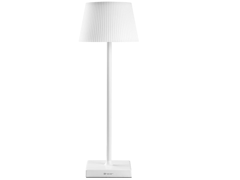 Apgaismojuma Lampa ar IP44 Ūdensizturību - Tracer Pluto 47233