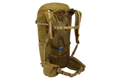 Hiking backpack Thule AllTrail X 35L Nutria