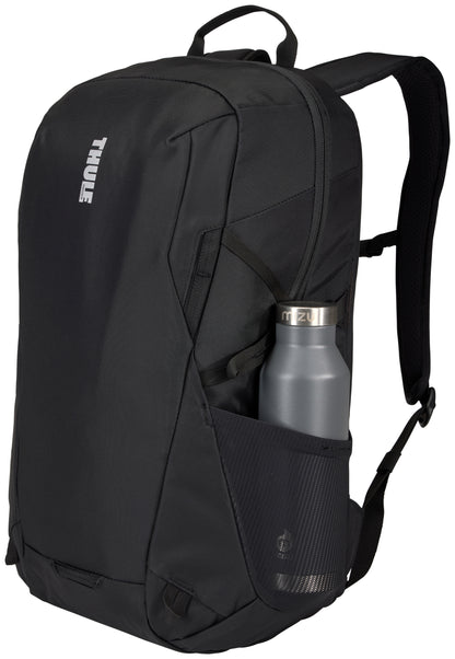 Backpack 21L Thule EnRoute TEBP-4116 Black