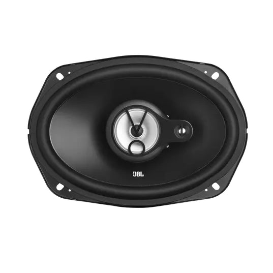 JBL Stage1 9631 6x9" 3-way Car Speaker