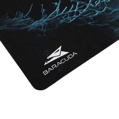 Gaming mouse pad Leviathan 750x350 Baracuda BGMP-04