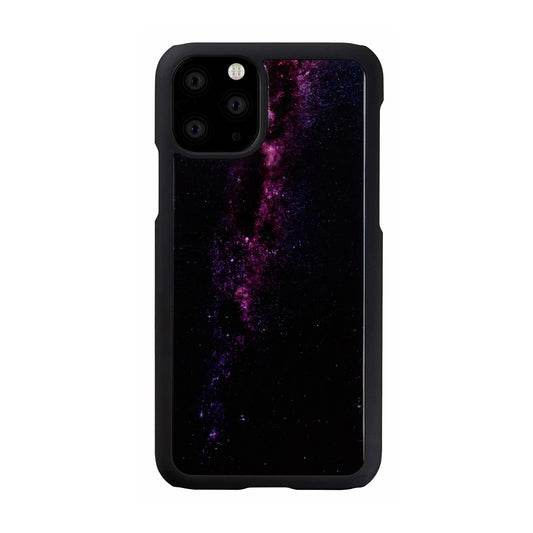 iPhone 11 Pro case, black pearl, iKins