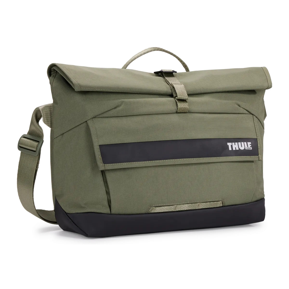 Chest bag 14L, waterproof, Thule Paramount 5008