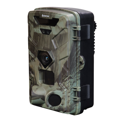 Digital wildlife camera with 8MP sensor - Denver WCT-8016