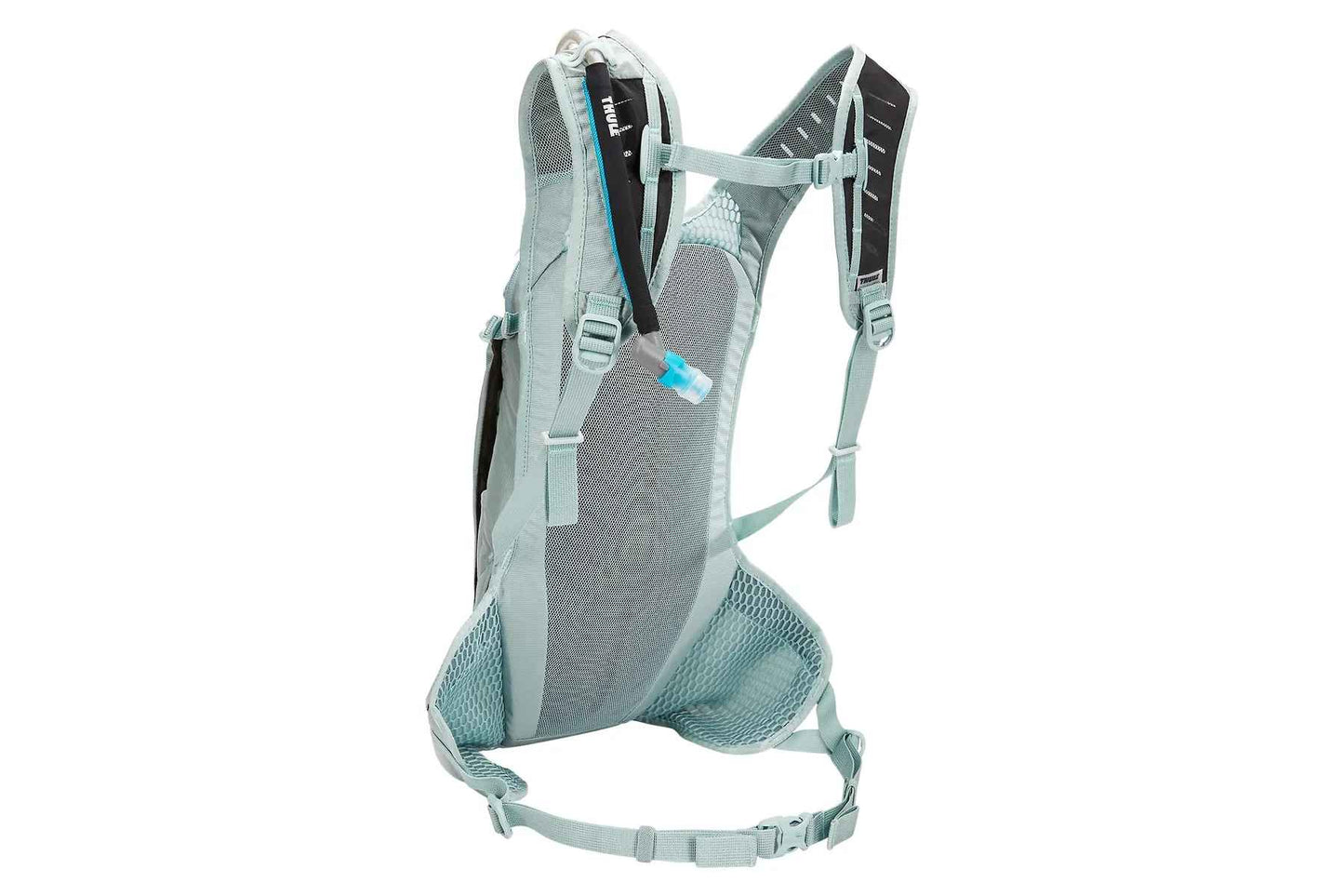 Hydration backpack Thule Vital 8L for women Alaska