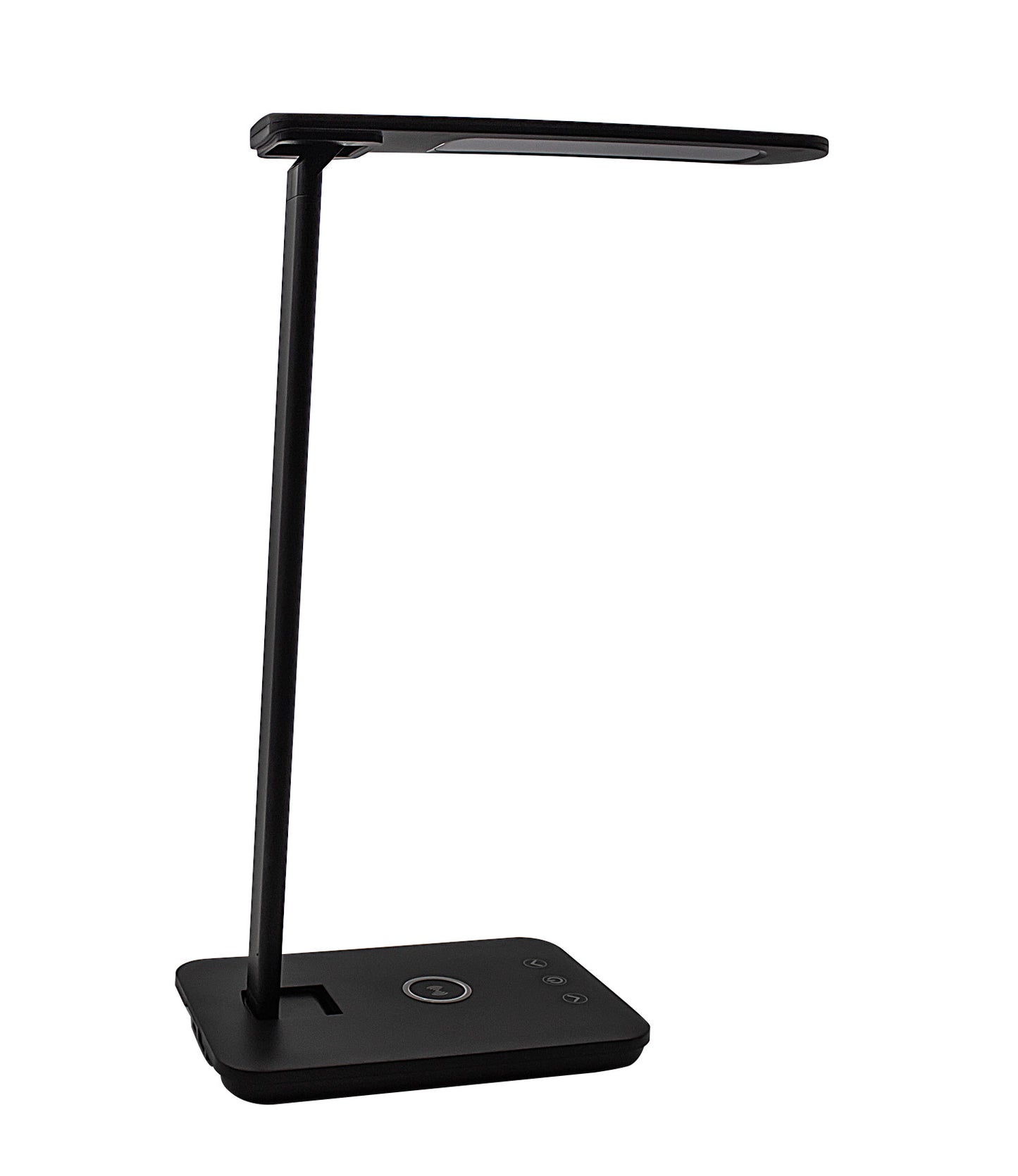 Wireless Lamp with Touch Control DENVER LQI-105