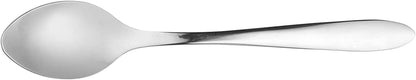 Russell Hobbs RH02221EU7 Cologne cutlery set 16pcs