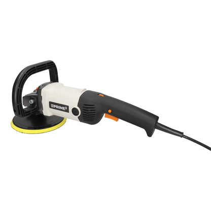 Car polisher with high power 1600W Prime3 TCP51