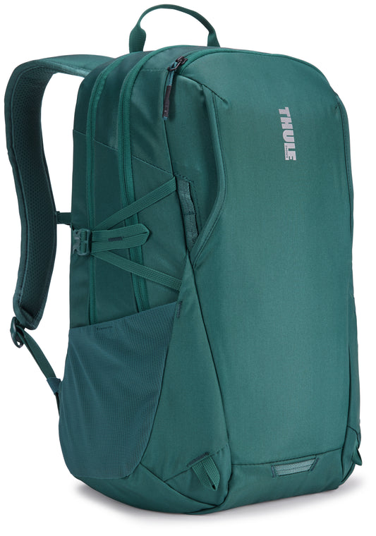 Backpack 23L Thule EnRoute TEBP-4216 Mallard green