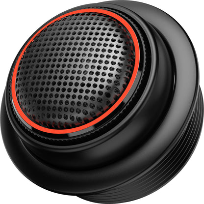 Component Tweeter with Silk Dome 1.9cm JBL Club 194T