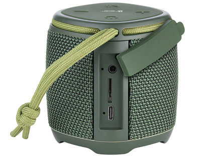 Tracer 47180 Splash S Bluetooth Green