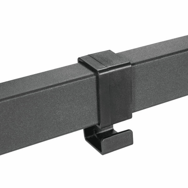 Tilt-rotate TV mount Sbox LCD-441 23"-55"