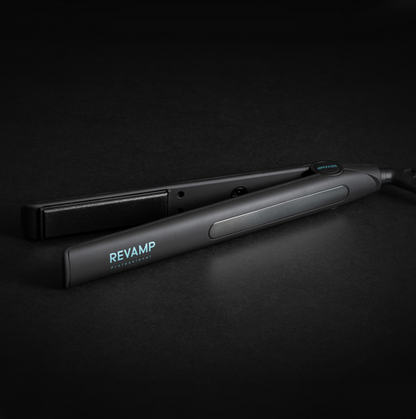 Revamp ST-1500-EU Progloss Touch Цифровой керамический выпрямитель