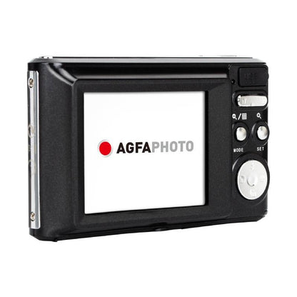 AGFA DC5200 Black