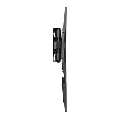 Tilt-rotate TV mount Sbox PLB-3644-2