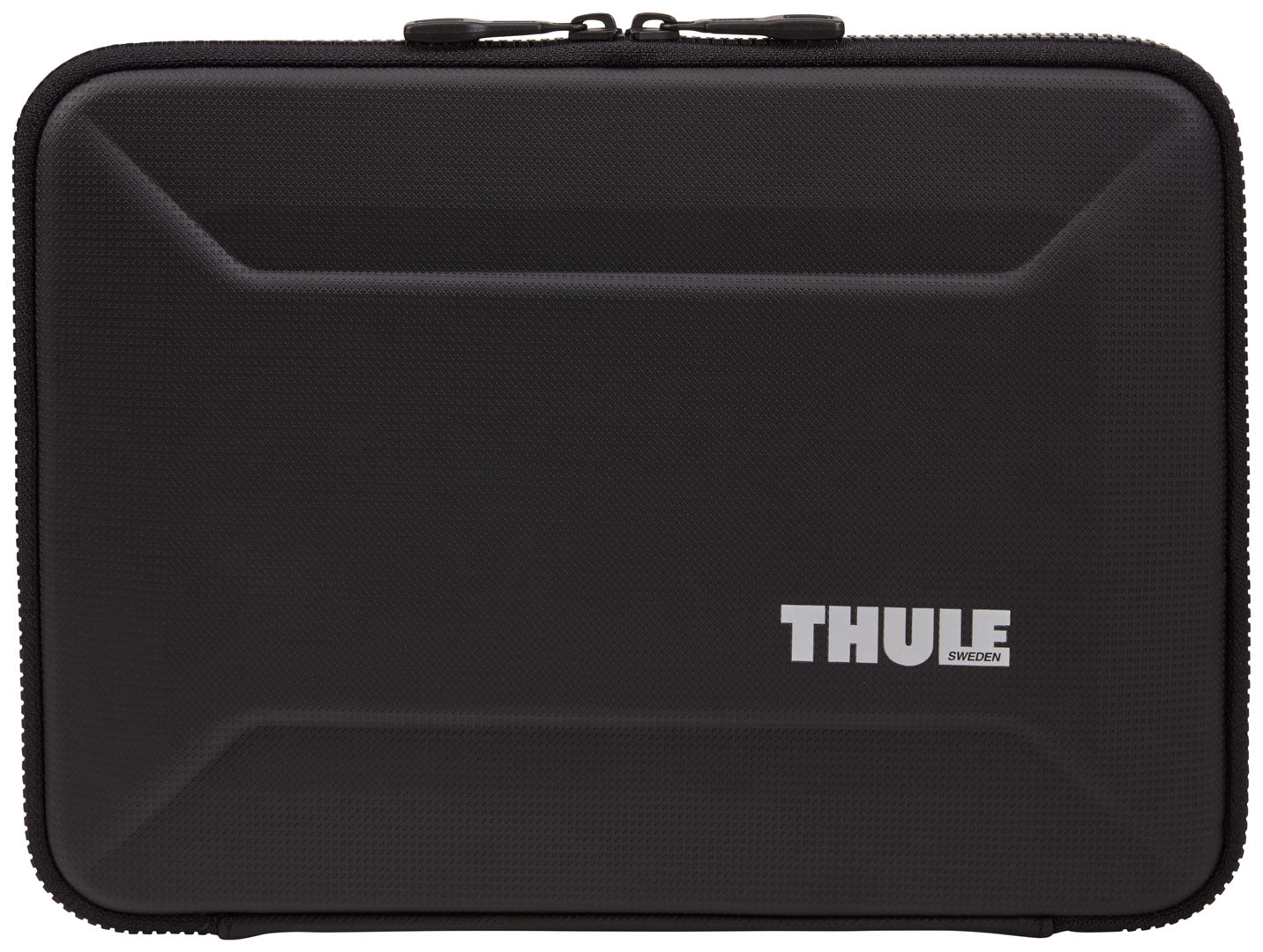 Thule 3969 Gauntlet MacBook Sleeve 12 TGSE-2352 Black 