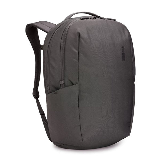 Backpack 27L Thule Subterra 2 Vetiver grey