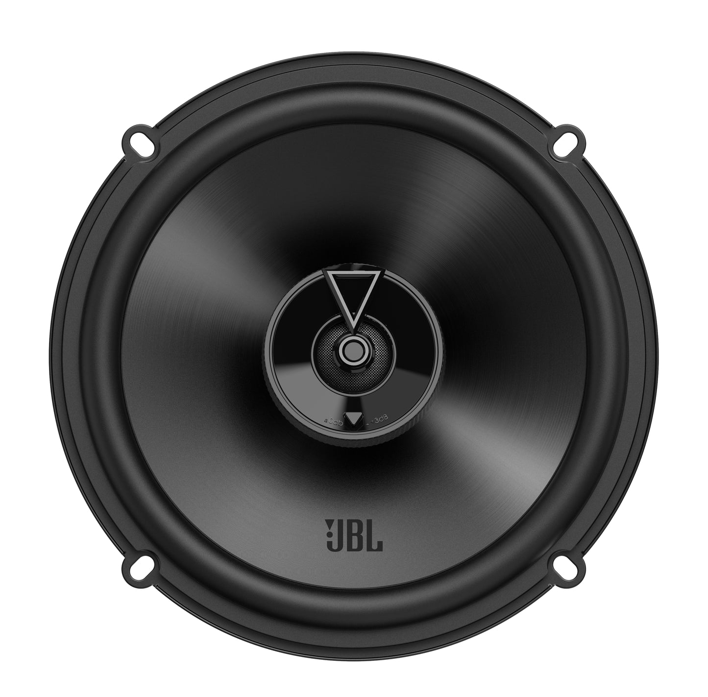 Auto skaļrunis JBL Club 64 16cm 2-Way Coaxial