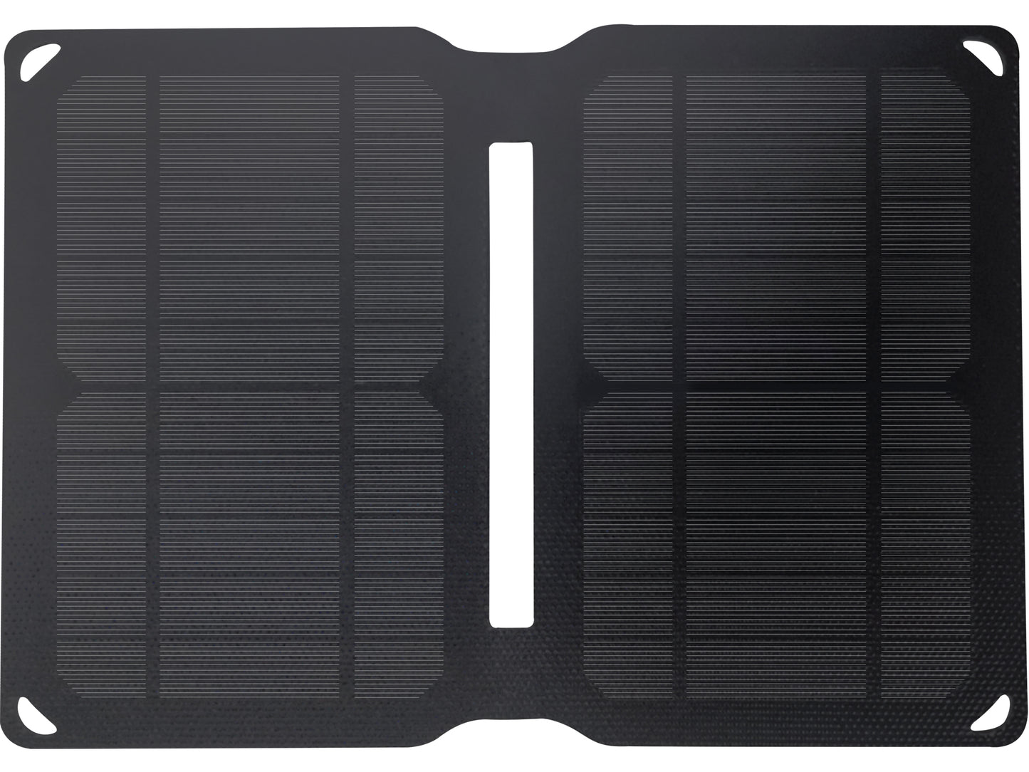 Sandberg 420-69 Solar Charger 10W 2xUSB